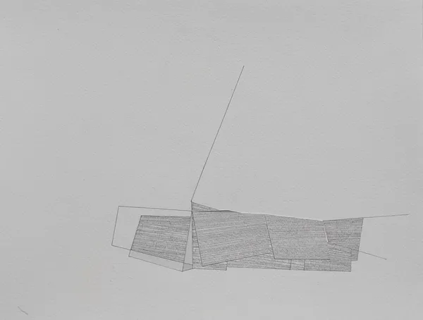 Niyeti Chadha, Untitled, 2021