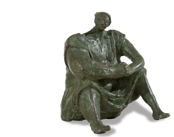 Manoj Aggarwal, Viewer, 2018