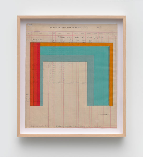 Terran Last Gun Layered in Extraordinary Events, 2023