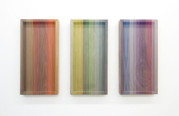 Untitled (Spectrum)