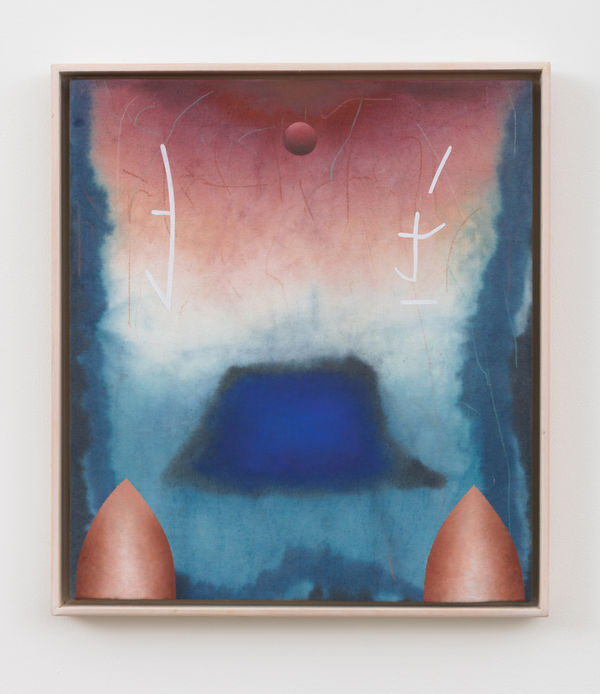 Icon_Monolith_Shield