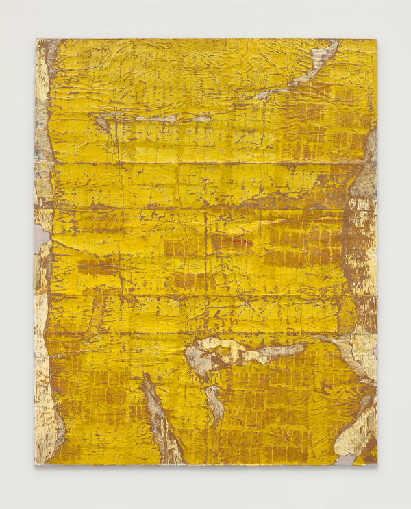 Edgar Ramirez Paraiso, 2023