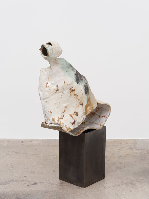 Infidel [belly/beast]