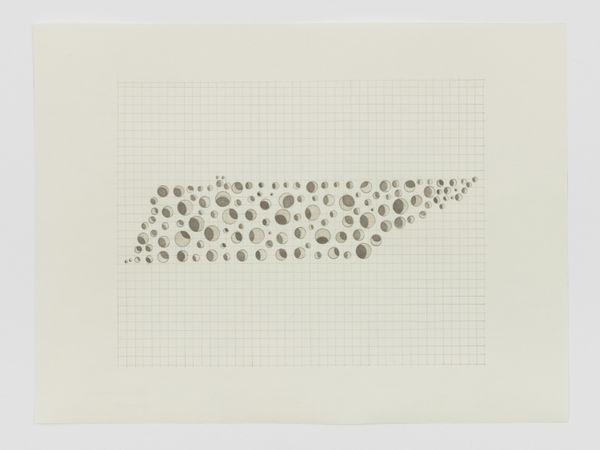 State Drawings (Tennessee)