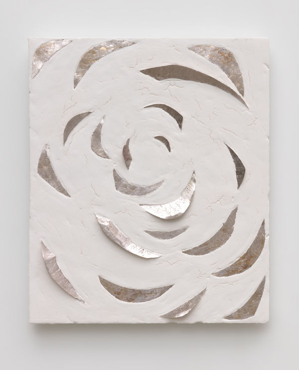 Seffa Klein Mission Light, 2023