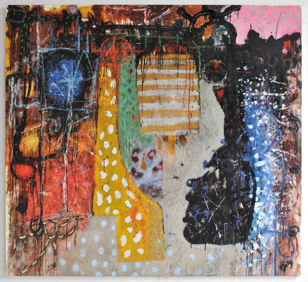 The House of Windsor