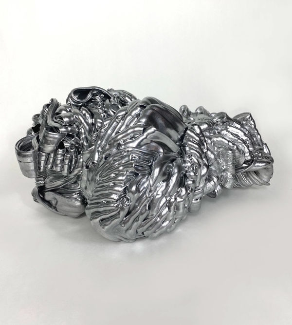 Inevitability of a Bright Future