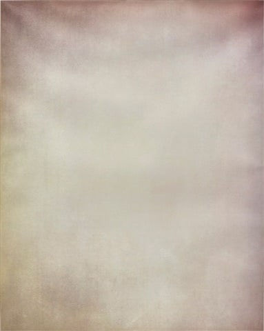 Four Horsemen of the Apocalypse I