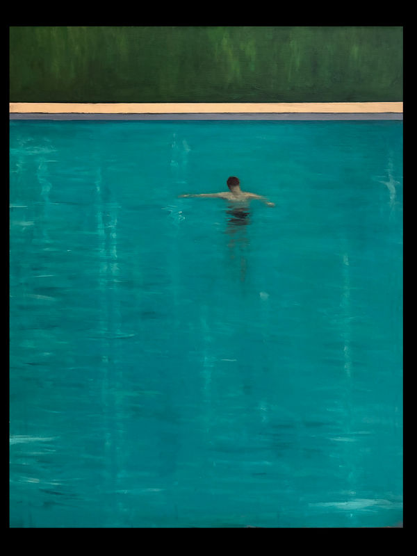 There Will be a Resurrection