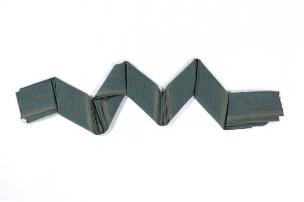 Dora Economou, Prisencolinensinainciusol (Andiano Caletano), 2025