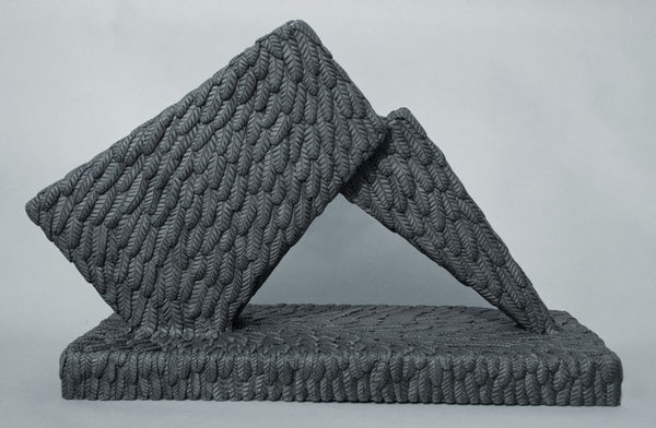 Carl D' Alvia, Doityboidy, 2013