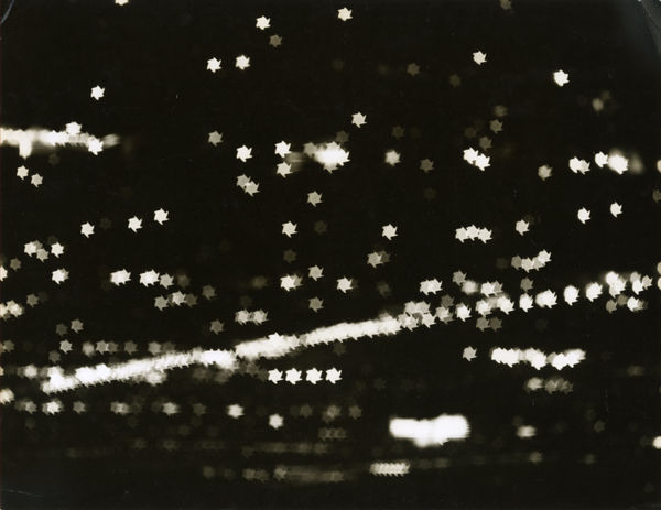 Unknown, Still from "The Last Tycoon", c. 1976