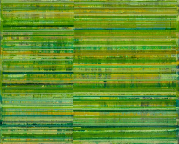 Vernal Equinox, Four Seasons 四季 春分