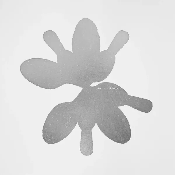 Spoon Toss-4 掷勺-4