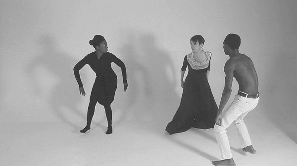 JIN Feng Struggle 挣扎, 2014 Single channel video 单频录像 00:03:02 Edition of 5 plus 1 artist's proof