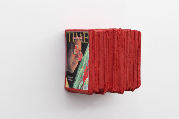 Pain . Itch 痛 . 痒