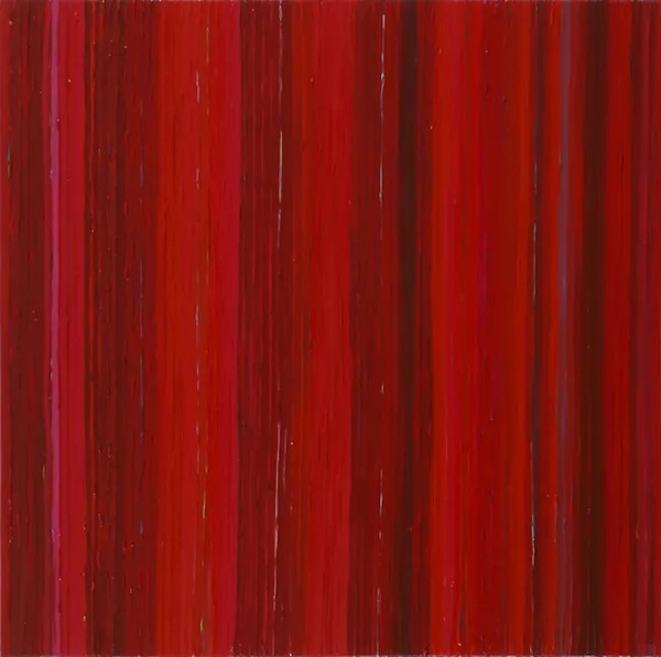 Christeene Britton, Princess 公主, 2010