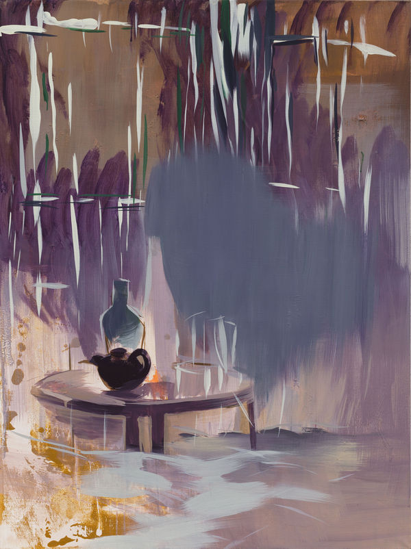 Amos Temple-9 阿摩斯神殿-9