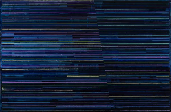 Cold Dew, Four Seasons 四季 寒露