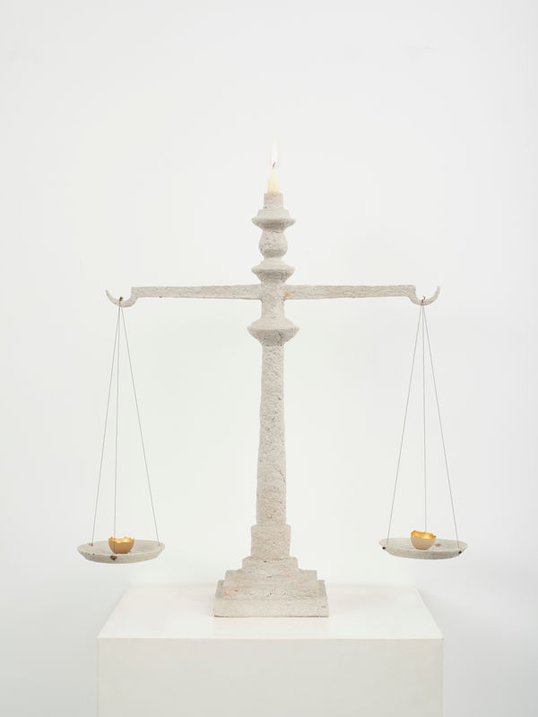 Immortality 长生不老