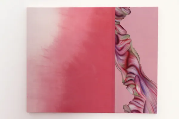 Ewelina Skowronska, Bonds, 2024