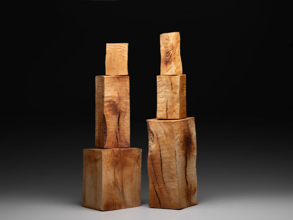 Elementals no. 3, 13