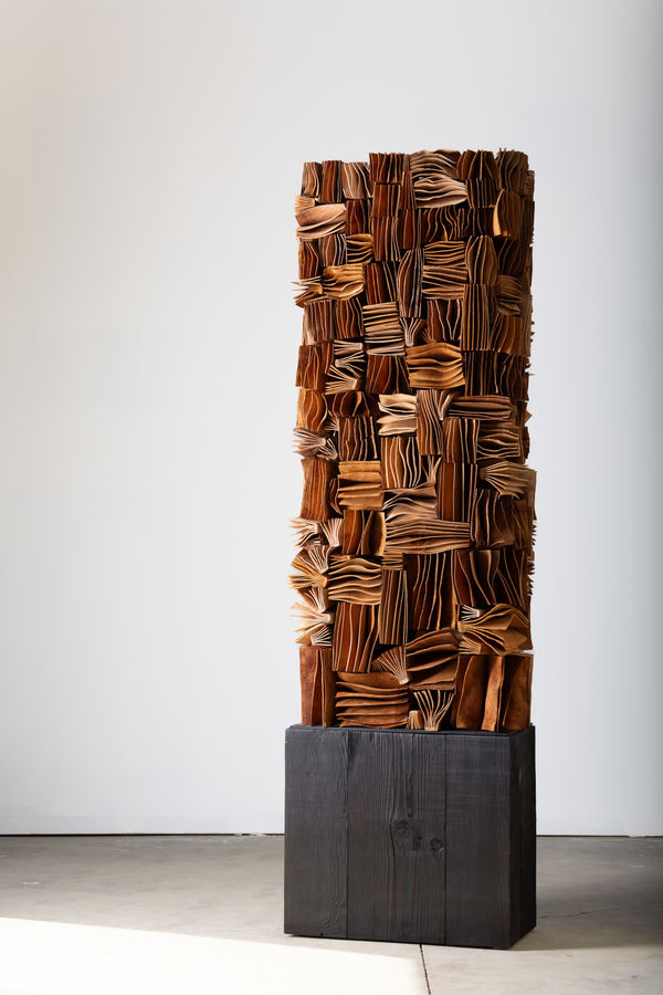 2001... It's About Time