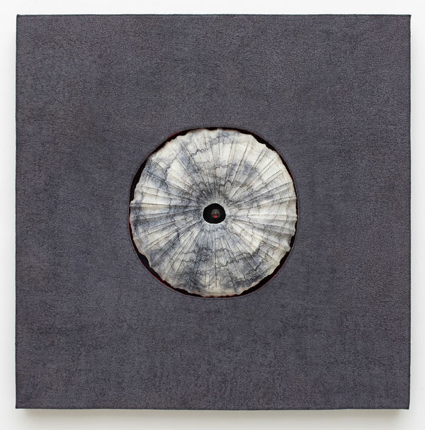 Better to Wait on Big Decisions