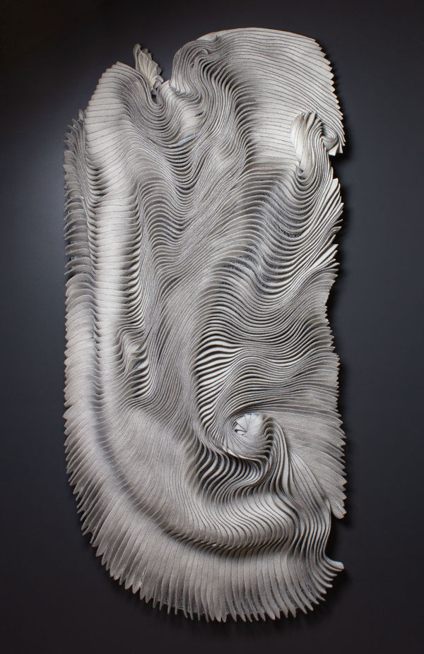 Measure of Retention