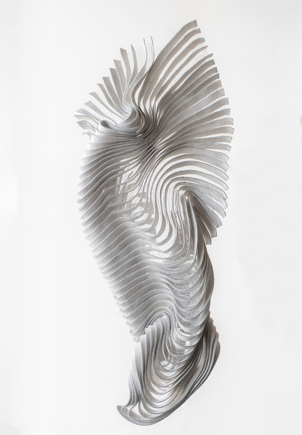 Feel like the morning star