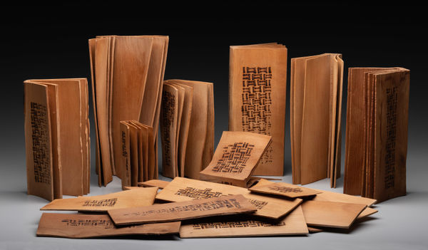 Will We Ever Learn? ...History Redacted