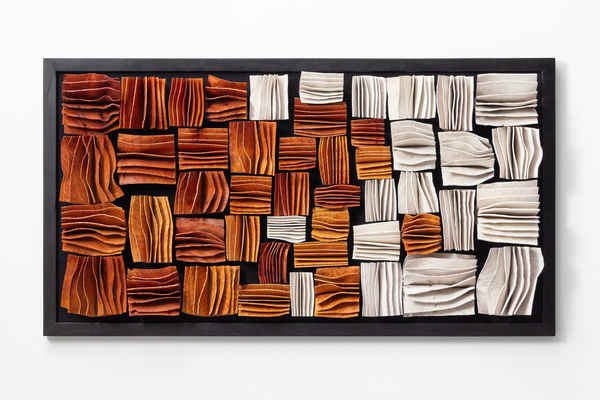 Pictures of an Exhibition, IV