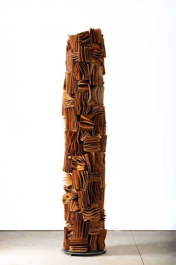 1.000 Years of Hopes and Dreams