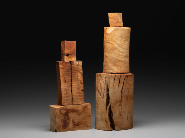 Elementals no. 10, 4