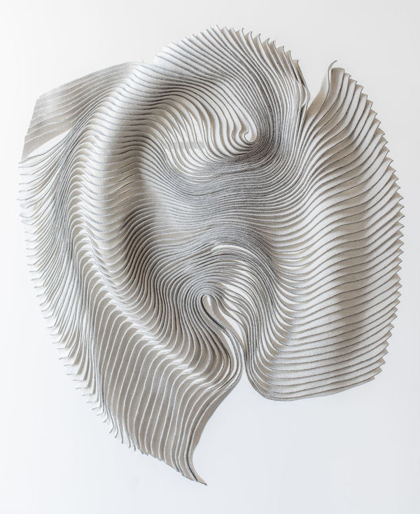 It is a long journey...