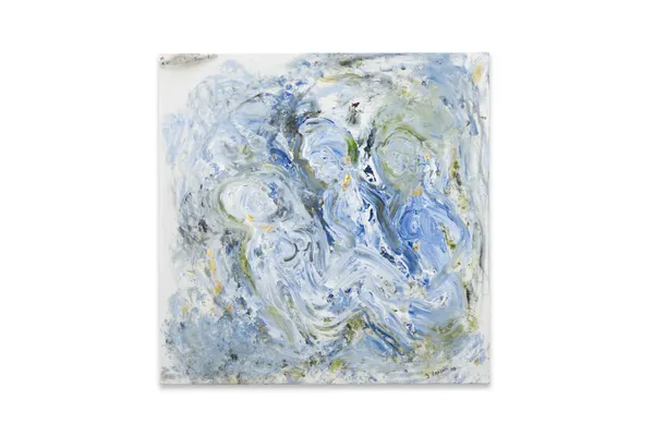 Love and Other Follies