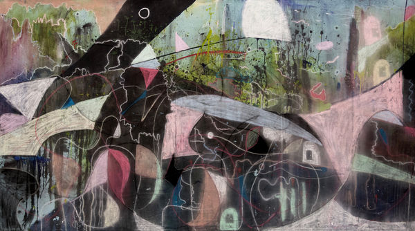 Sibusiso Ngwazi, Inyandezulu, 2023