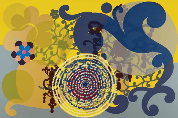 Cabeça De Mulher (Head of a Woman)