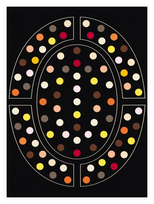 Color Exercises | 6 variations