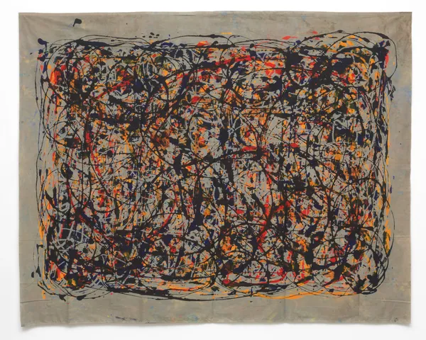 Paul Beumer, Shells and time, 2026