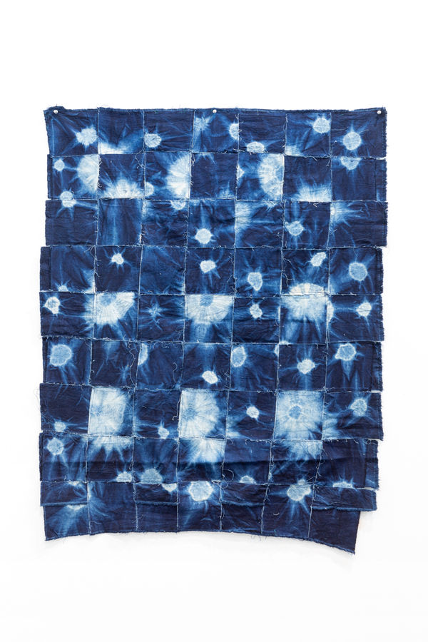 Paul Beumer, Azelfafage, 2019