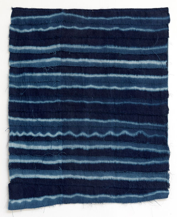 Paul Beumer, Akhir al-Nahr , 2019