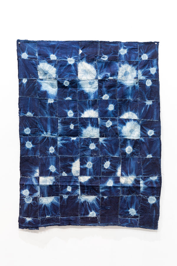 Paul Beumer, Nihal, 2019