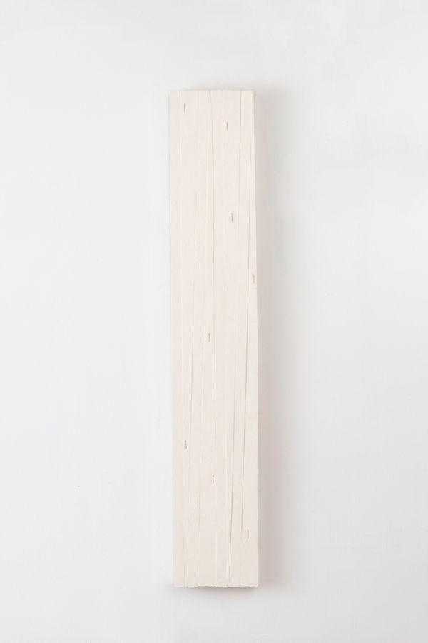 Joseph Montgomery, Image Four Hundred Eighty One, 2015-2018