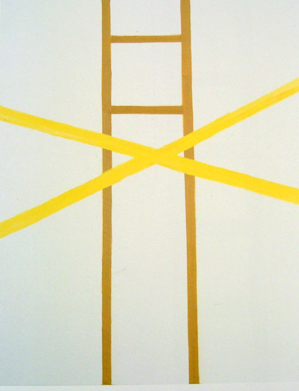 Michael Gross, Untitled, 1997