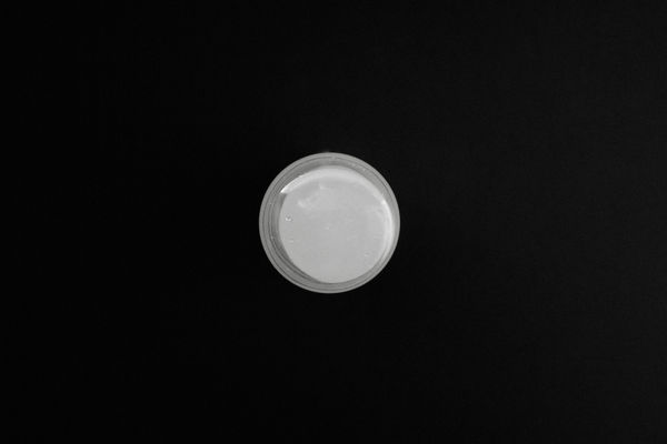 Ir Iridium, 1998 - 2022