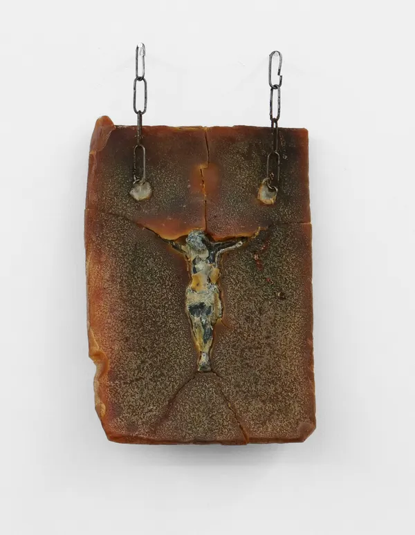 Bri Williams, For the love of, 2020