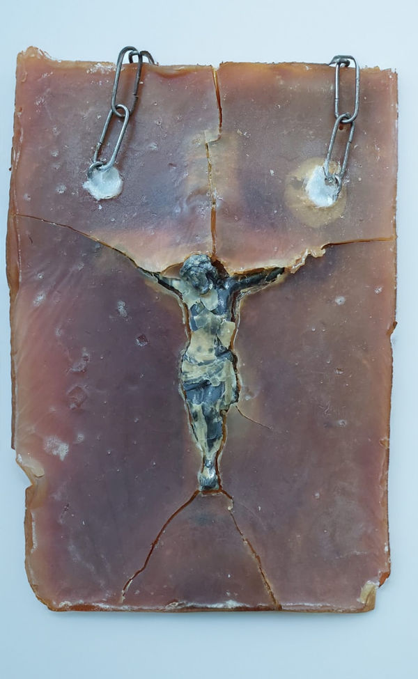 Bri Williams, For the love of, 2020