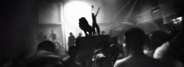 Pavel Wolberg, Haoman 17, Tel-Aviv, 2008