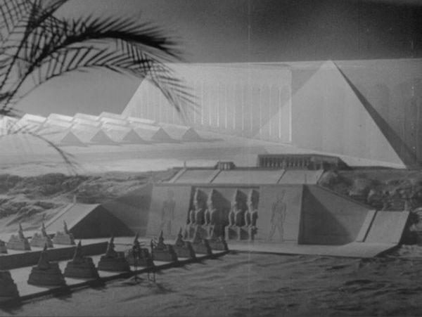 Karen Russo, TET-Stadt, 2016